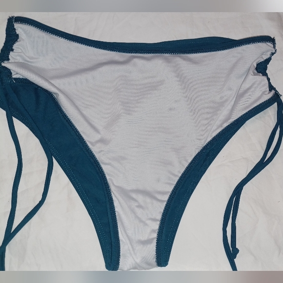 New without tags Suitmine swim bottom - Picture 6 of 7